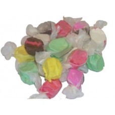 Salt Water Taffy